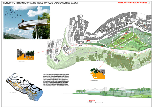 Paseo_nubes-2_large