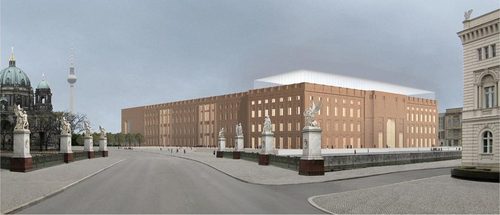 Unter-den-linden_large