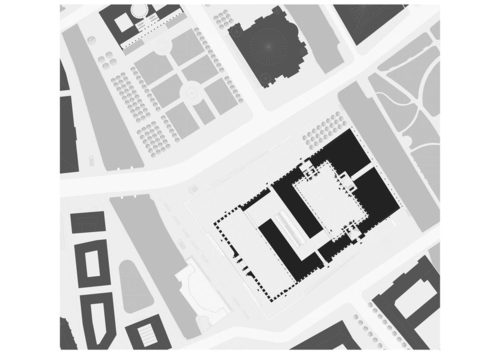 Lageplan_large