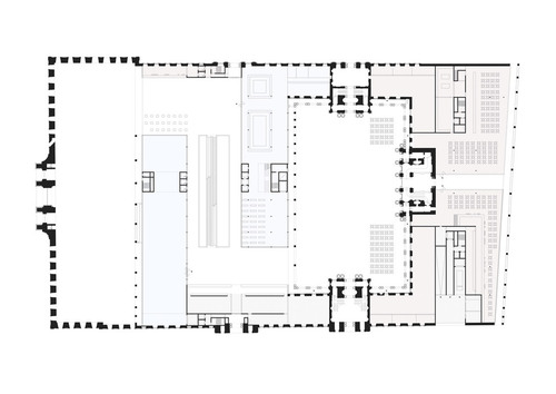 Grundriss-eg_large