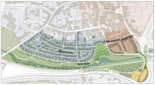 Uttoxeter_01_masterplan_no_large