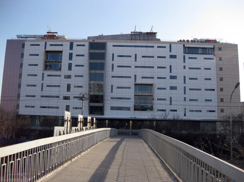 00-facciata_nord_05-12-08_large