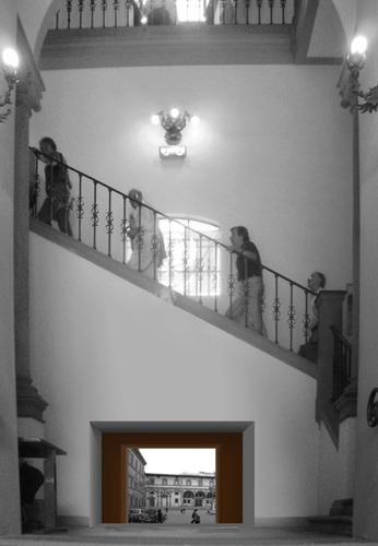 08_large