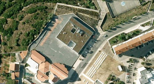 Satelite_large
