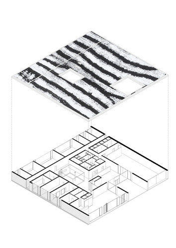 21_large