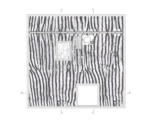 18_large