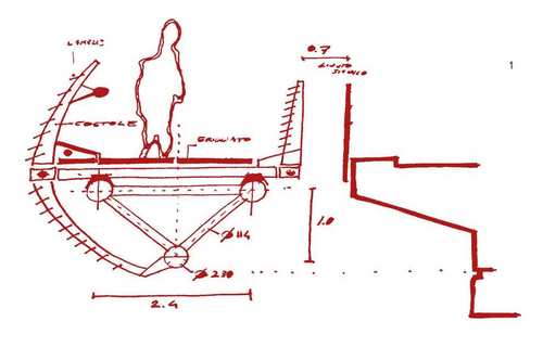 Sketch_large