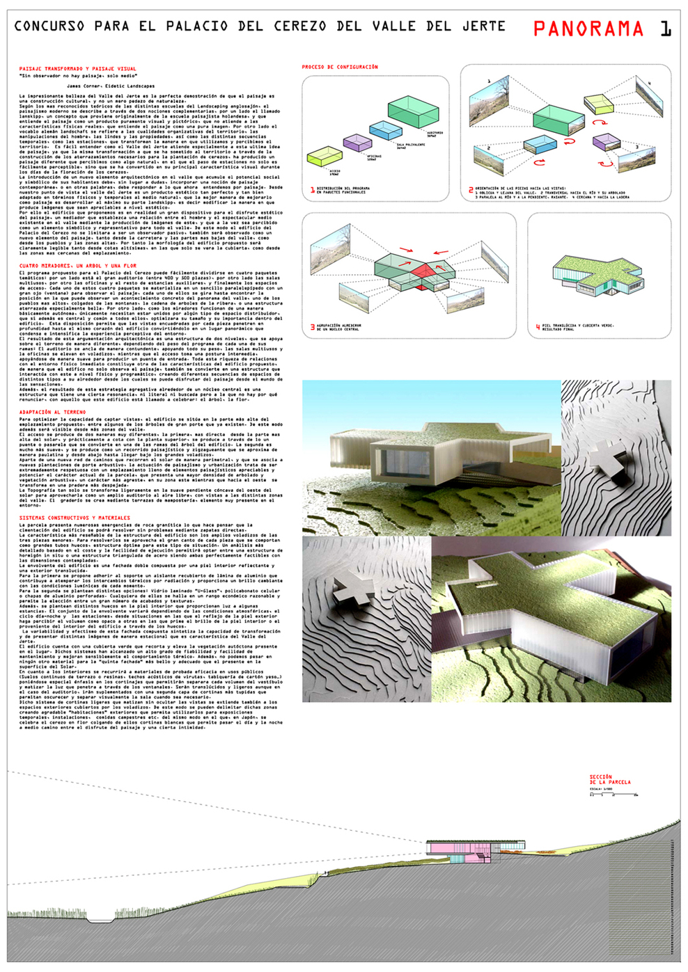 Panorama-1