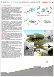 Panorama-1_normal