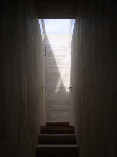 Project_x_-_33_-_christian_richters_large