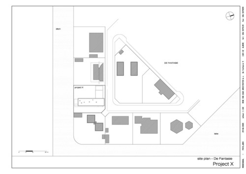Project-x---00---site-plan_large