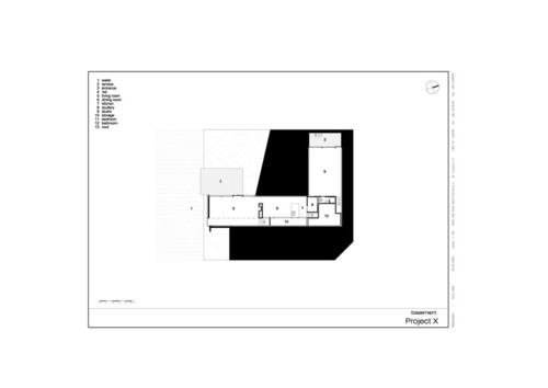 Project-x-01---basement_large