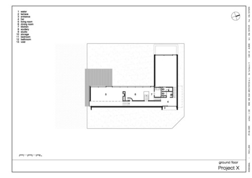 Project-x-02---ground-floor_large