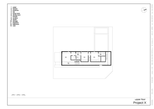 Project-x-03---upper-floor_large
