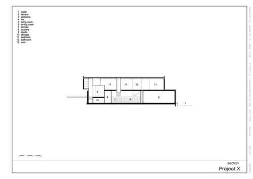 Project-x-09---section_large