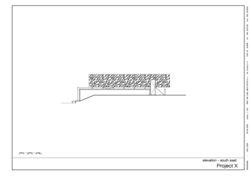 Project-x-05---elevation---_large