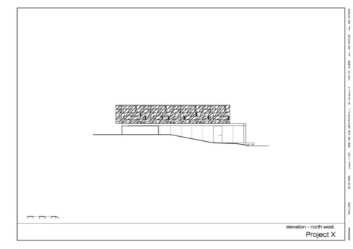 Project-x-07---elevation---_large