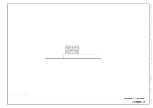 Project-x---05---elevation-_large