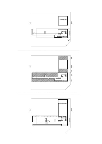 Project-x-10---schema-bouwr_large