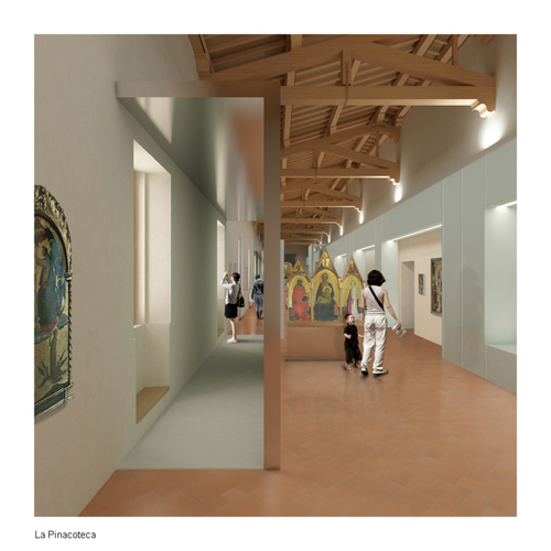 La_pinacoteca_large