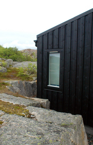 Fantasticnorway_04_large