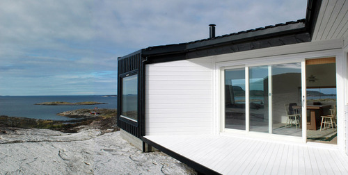 Fantasticnorway_10_large