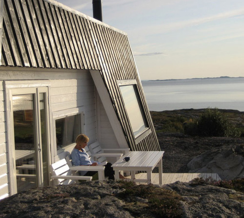 Fantasticnorway_18_large