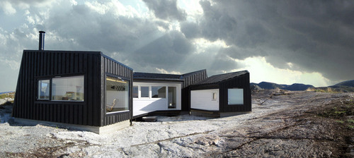 Fantasticnorway_22_large