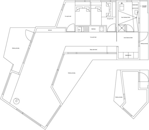 Plan_01_large