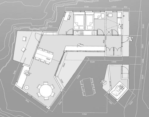 Plan_02_large