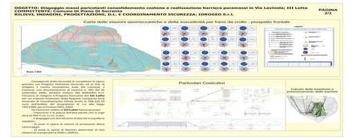 Pagine_da_progetto_piano_2_large