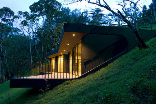 Exterior_1_large