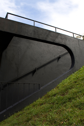 Exterior_5_large