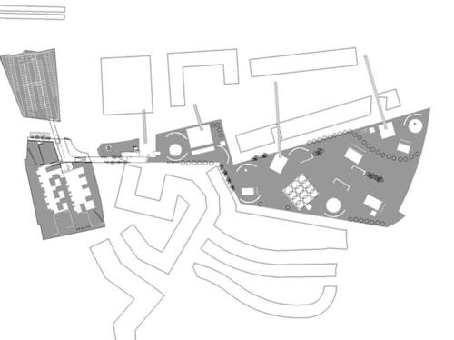 Concept_large