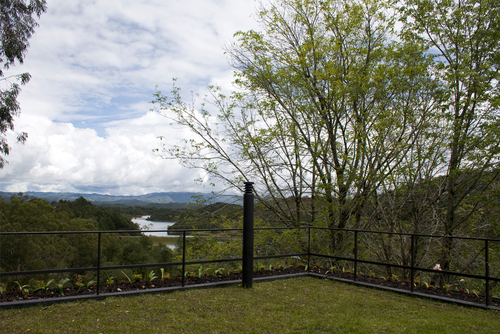 Exterior_8_large