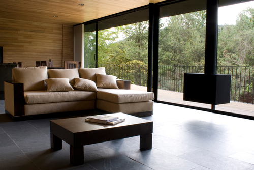 Interior_1_large