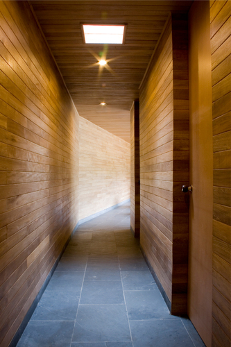 Interior_2_large