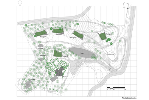 Site_plan_large