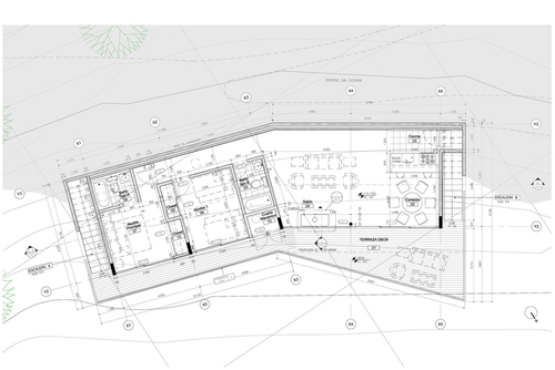 Ground_floor_plan_large