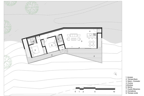 Lower_level_large
