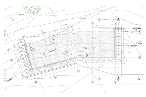 Roof_plan_large