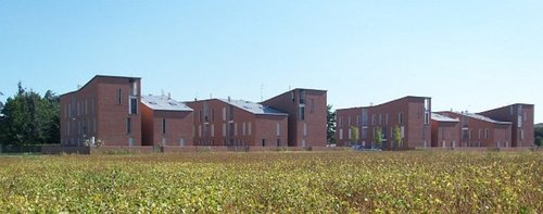 100_1008_large