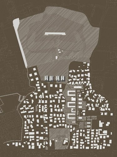 Planim_large