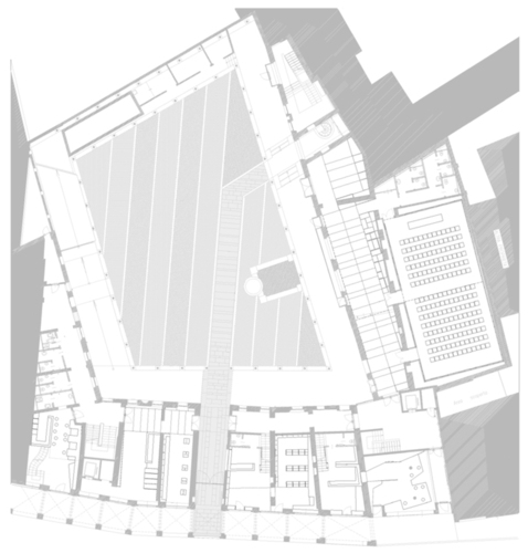 Pianta_piano_terra_large