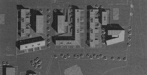 Planiv_scan_large