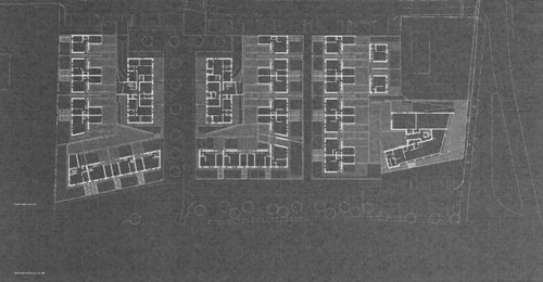 Piano_terra_scan_large