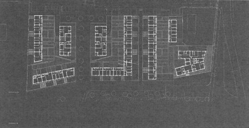 Piano_primo_scan_large