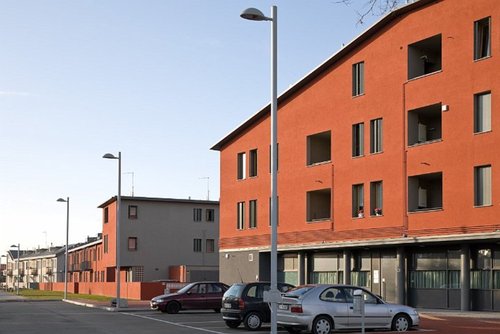 17_z_large