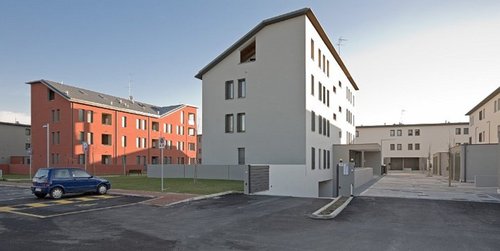 19_z_large