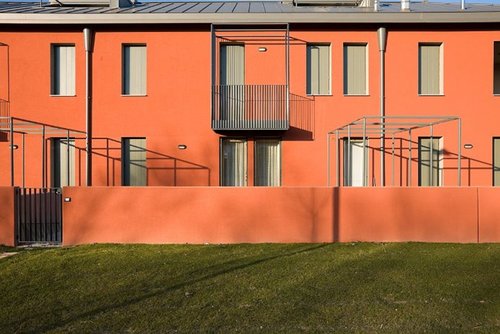 22_z_large